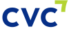 CVC_logo_B
